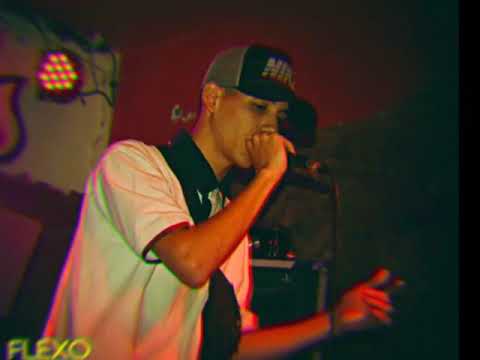 Fuck Rutina 🖕🏻🖕🏻 x PiedraNueva (Prod.by Gianluca)