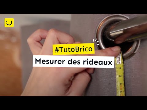 download lagu mp3 mp4 Calcul Largeur Rideau Oeillet, download lagu Calcul Largeur Rideau Oeillet gratis, unduh video klip Calcul Largeur Rideau Oeillet