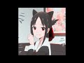 Calvin Harris I Need Your Love Ft Ellie Goulding Slowed Reverb