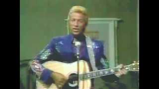 Porter Wagoner - Happy Faces