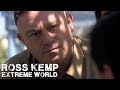 Ross Speaks To Children In Gaza Ross Kemp Extreme World