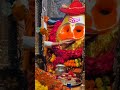 भैरव बाबा Masaniyabhairav Kalbhairavashtakam Kalbhairav Bhairav Mahadev Mahakal