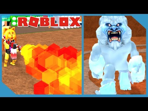 How To Make Money Cutting Wood Roblox Lumber Simulator - buying the flamethrower and defeat the ice yeti roblox lumber simulator