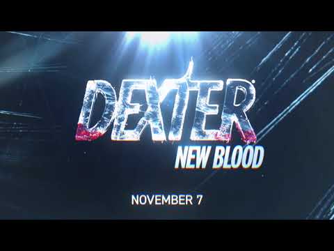 DEXTER: New Blood Season 9 Official Trailer Song  - "Runaway"
