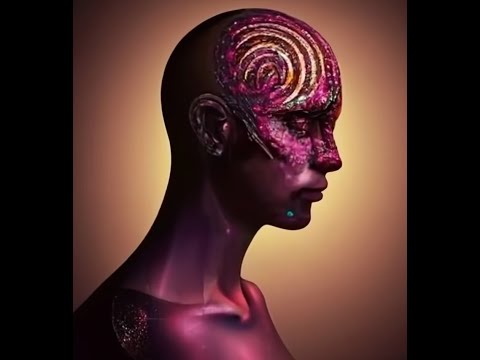 Phasis – Mind Illusions (Reactivate 9  -  3.7)