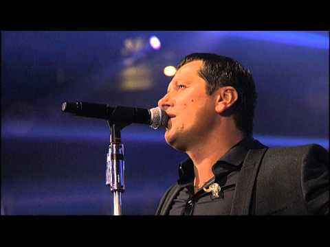 Aco Pejovic - Seti me se - (Live) - (Arena 19.10.2013.)