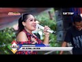 BARENG METUE NUNG UL QISMA RAMADISTA Live Pamulihan Larangan 28 02 2020