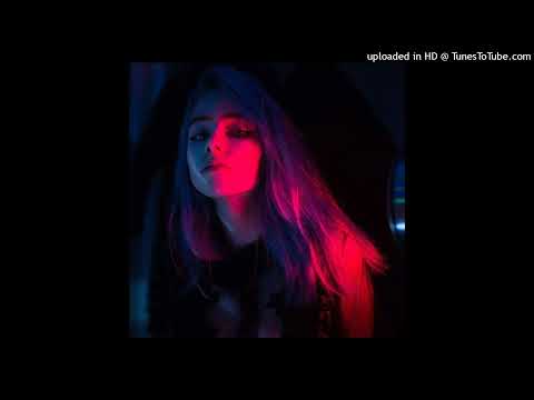 [FREE] Deep House x EDM Pop Type Beat - "Amazonia" | Club Banger Instrumental 2023