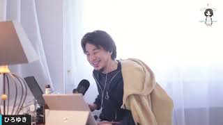 【お酒紹介】 - 『〇〇、死んでくれないか』というタイトル。Vénus W23