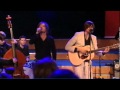 Mando Diao - Dance With Somebody live 24.02.11 ...