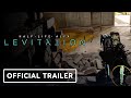Half-Life Alyx - Levitation - Official Gameplay Trailer | PC Gaming Show 2022