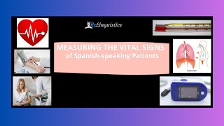 Make More Money as a Nurse by BECOMING Proficient in a SPECIFIC Medical Spanish (Track 1): Course