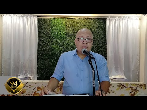 Family Devotion Day 236 - July 8, 2021