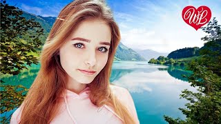 БЕРЕГИТЕ СВОИХ МАТЕРЕЙ ♥ КРАСИВЫЕ ПЕСНИ ДЛЯ ДУШИ WLV ♥ ПЕСНИ СПЕТЫЕ СЕРДЦЕМ ♥ RUSSIIAN MUSIC HIT WLV