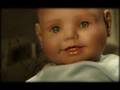 "Docteur tendresse" - Daniel Lavoie 