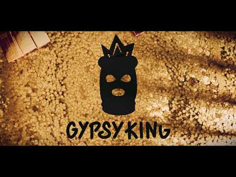 MISHA Revolt HERO GYPSYKING