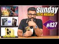 GTA VI Trailer Samsung Vs IPhone Video Motivational Video STM 437 Technical Guruji