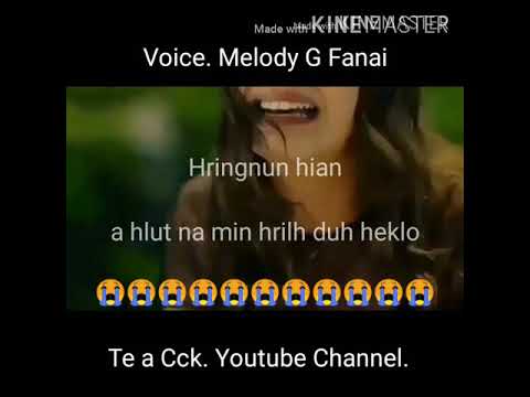 Mangtha mai le. Lei hringnun.