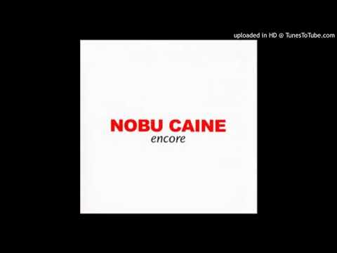 Nobu Caine - Heaven #1
