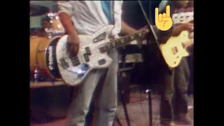 Download lagu Rock 80an Ada Kamu (Hari Mukti) Cover Live by Rockskuul mp3 Download lagu Rock 80an Ada Kamu (Hari Mukti) Cover Live by Rockskuul mp3
