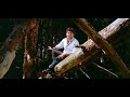 Sollamal Thottu Dheena Movie Cut Song