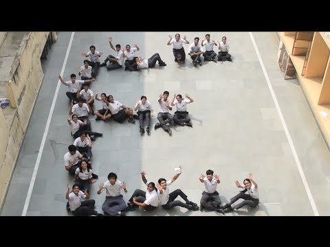 download lagu mp3 mp4 Sardar Patel School Nursery Admission, download lagu Sardar Patel School Nursery Admission gratis, unduh video klip Sardar Patel School Nursery Admission