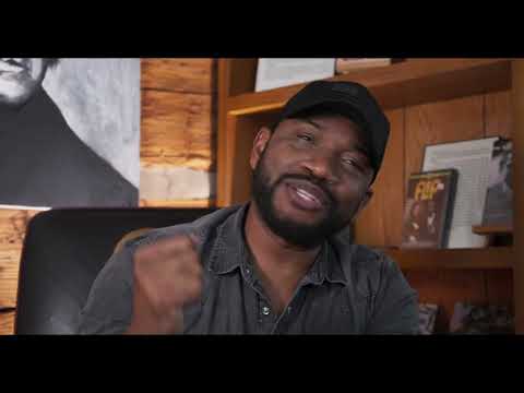 Tony Jackson - "Do You Remember Country Music"