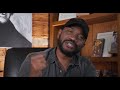 Tony Jackson - "Do You Remember Country Music"