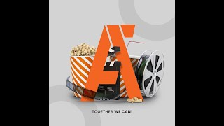Armflix