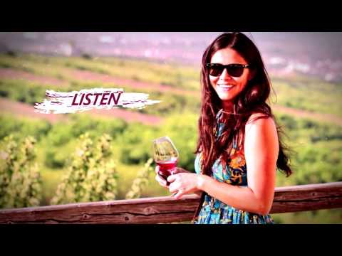 Wine Tourism Romania | Crame Romania and Revino