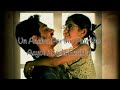 Unakku Thaan song lyrics | Chithha | Santhosh Narayanan and Dhvani Kailas |