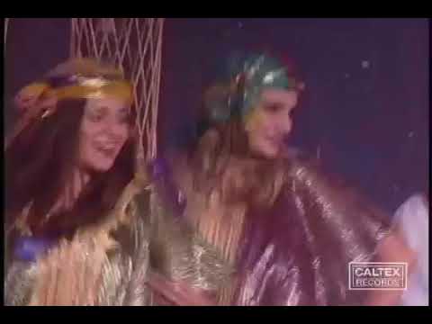 Moein Bigharar معین بیقرار