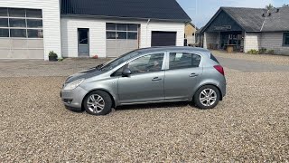 Купить дисковую борону Opel Corsa - Изображение 4 | Agroline AZ Дисковая борона Opel Corsa | Изображение 4 - Agroline