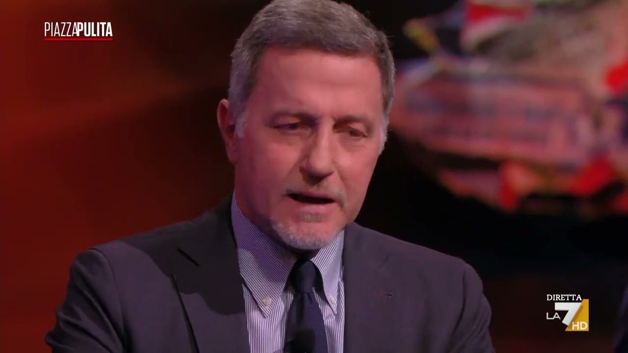 Taglio accise, Giannini: "È un bonus referendum, Meloni poteva farlo due settimane fa"