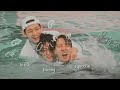 Missing Run BTS BTS Chaotic Run Episodes Moments