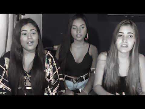 REACT - Real Trap - NGC Borges x NGC Flacko x Meno