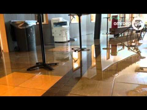 Nieuws 13.00 uur 19 april 2013