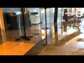 Nieuws 13.00 uur 19 april 2013