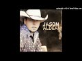 Jason Aldean - Even If I Wanted To