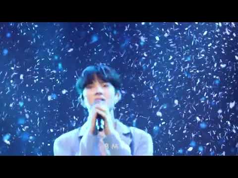 beautiful cover by. NuNew DMD1st fanmeet