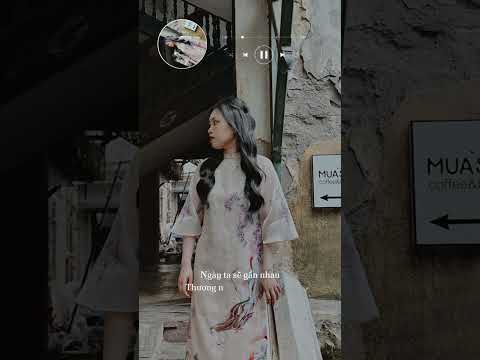 Mashup | Những Lời Hứa Bỏ Quên & Hoàng Hôn Nhớ | Anh Tú,Vũ | Playlist