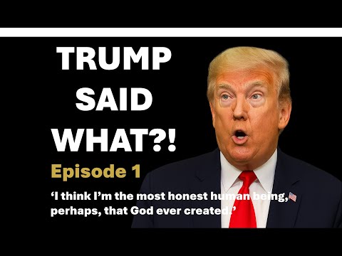 Ep.1