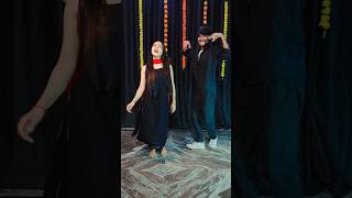 Download lagu Suno Miya Suno Miya Tum Ho Diwane #shorts #viralvideo #dance mp3 Download lagu Suno Miya Suno Miya Tum Ho Diwane #shorts #viralvideo #dance mp3