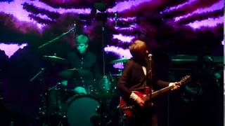 Neil Finn -  I Got You