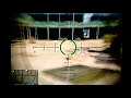 Hunting All Animals In San Andreas To Extinction In GTA 5