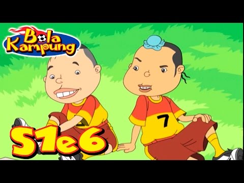 Cara menghilangkan lemak di perut dan perut Sisi resep pelangsing