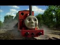 Thomas Y Sus Amigos Temporda 9 Episodio 10 Rheneas Y El Dinosaurio Parte 1