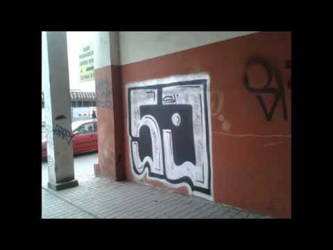 Kamrat KMZ Feat Mixo OV, Ster TB, Przypał prod Piotr Zaw, skrecz Dj Dżino