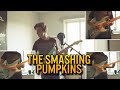 Today - The Smashing Pumpkins (Cover)