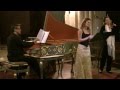 Purcell - The Fairy Queen - The Plaint "O, let me weep !"